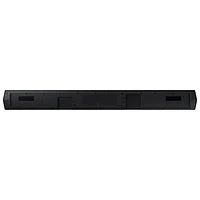 Samsung HW-B650 3.1 Channel Sound Bar with Wireless Subwoofer