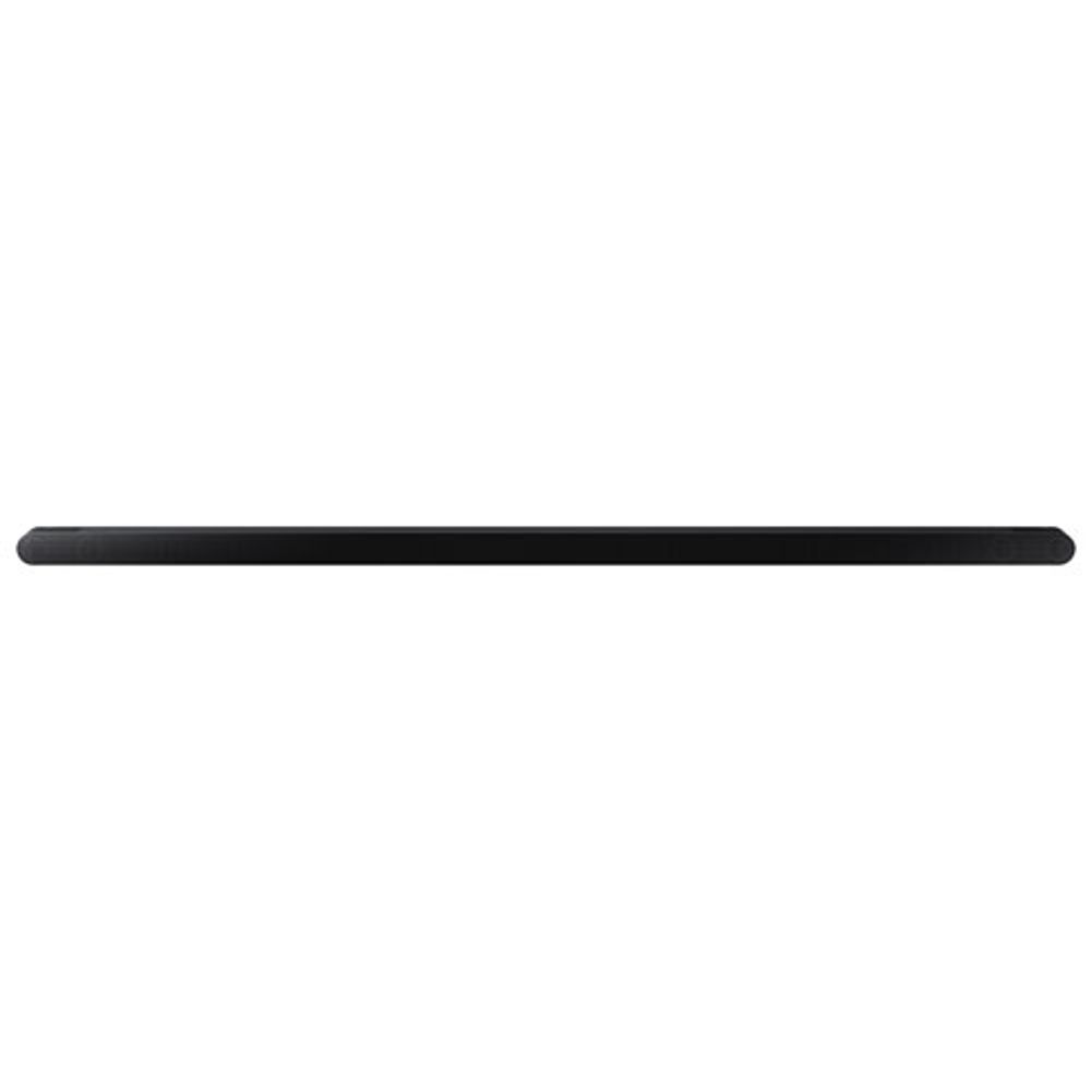 Samsung HW-S800B/ZC 3.1.2 Channel Dolby Atmos Sound Bar with Wireless Subwoofer