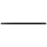 Samsung HW-S800B/ZC 3.1.2 Channel Dolby Atmos Sound Bar with Wireless Subwoofer