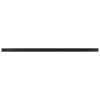 Samsung HW-S800B/ZC 3.1.2 Channel Dolby Atmos Sound Bar with Wireless Subwoofer