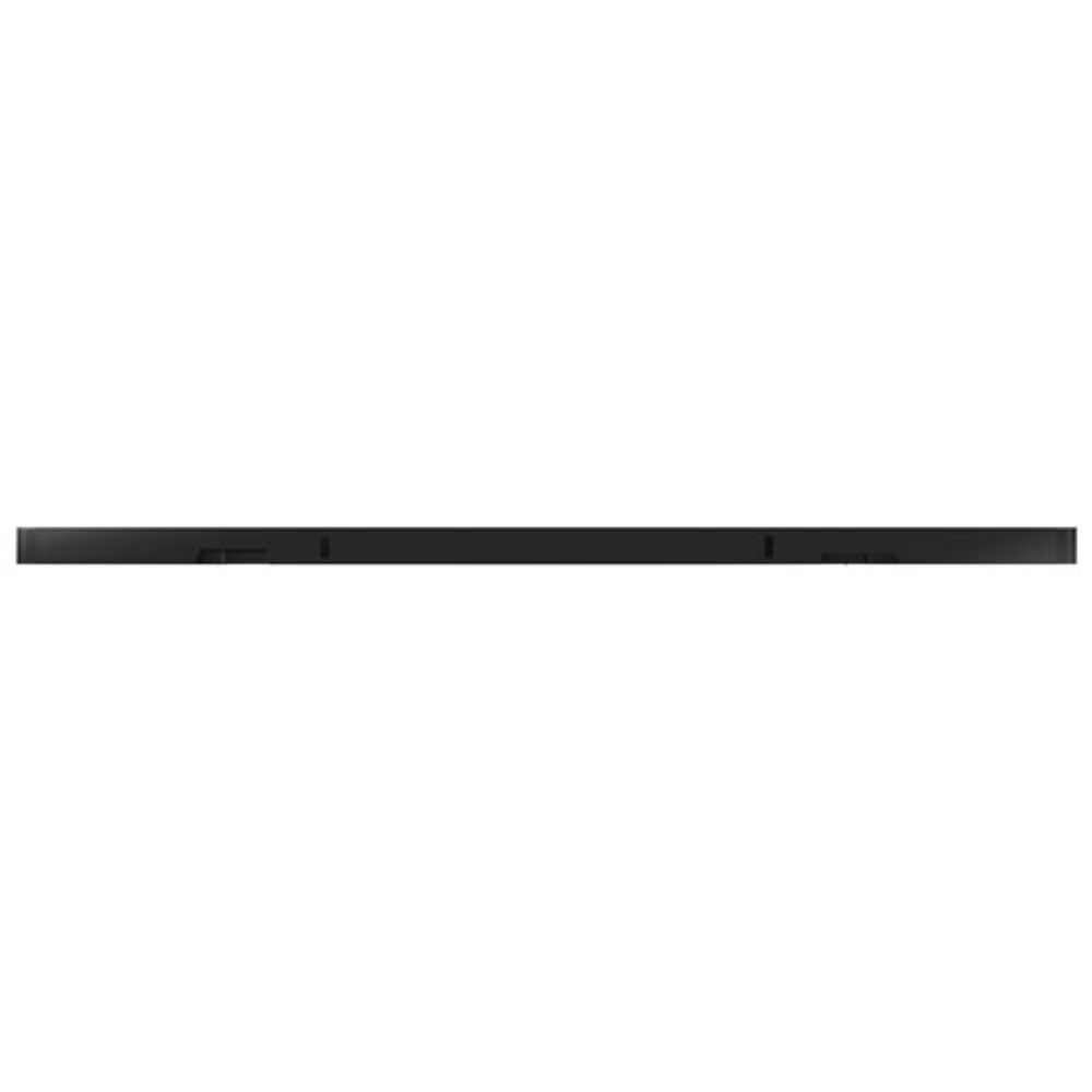 Samsung HW-S800B/ZC 3.1.2 Channel Dolby Atmos Sound Bar with Wireless Subwoofer