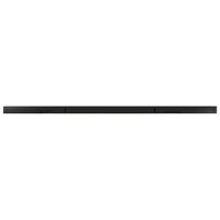 Samsung HW-S800B/ZC 3.1.2 Channel Dolby Atmos Sound Bar with Wireless Subwoofer