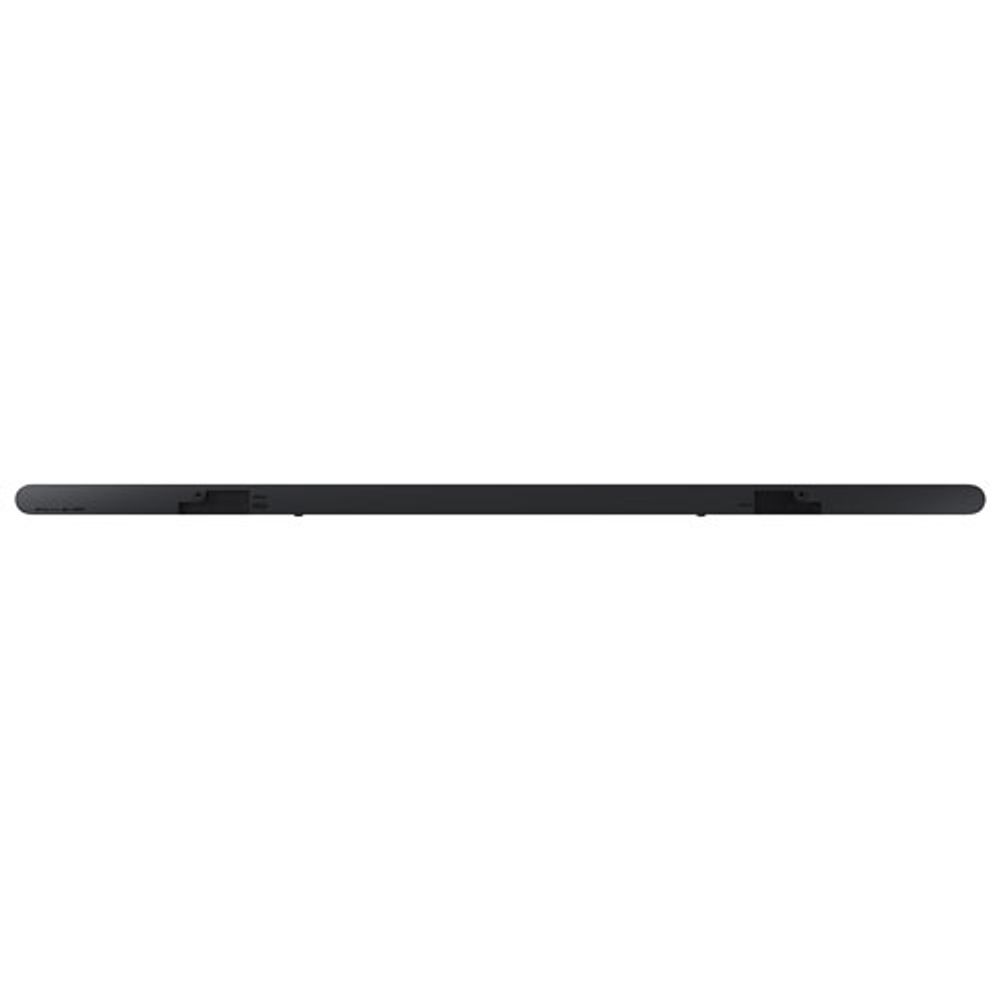 Samsung HW-S800B/ZC 3.1.2 Channel Dolby Atmos Sound Bar with Wireless Subwoofer