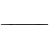 Samsung HW-S800B/ZC 3.1.2 Channel Dolby Atmos Sound Bar with Wireless Subwoofer