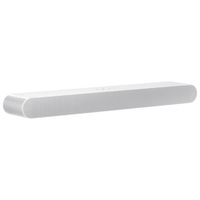 Samsung HW-S61B 5.0 Channel Sound Bar - White