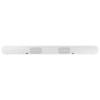 Samsung HW-S61B 5.0 Channel Sound Bar - White