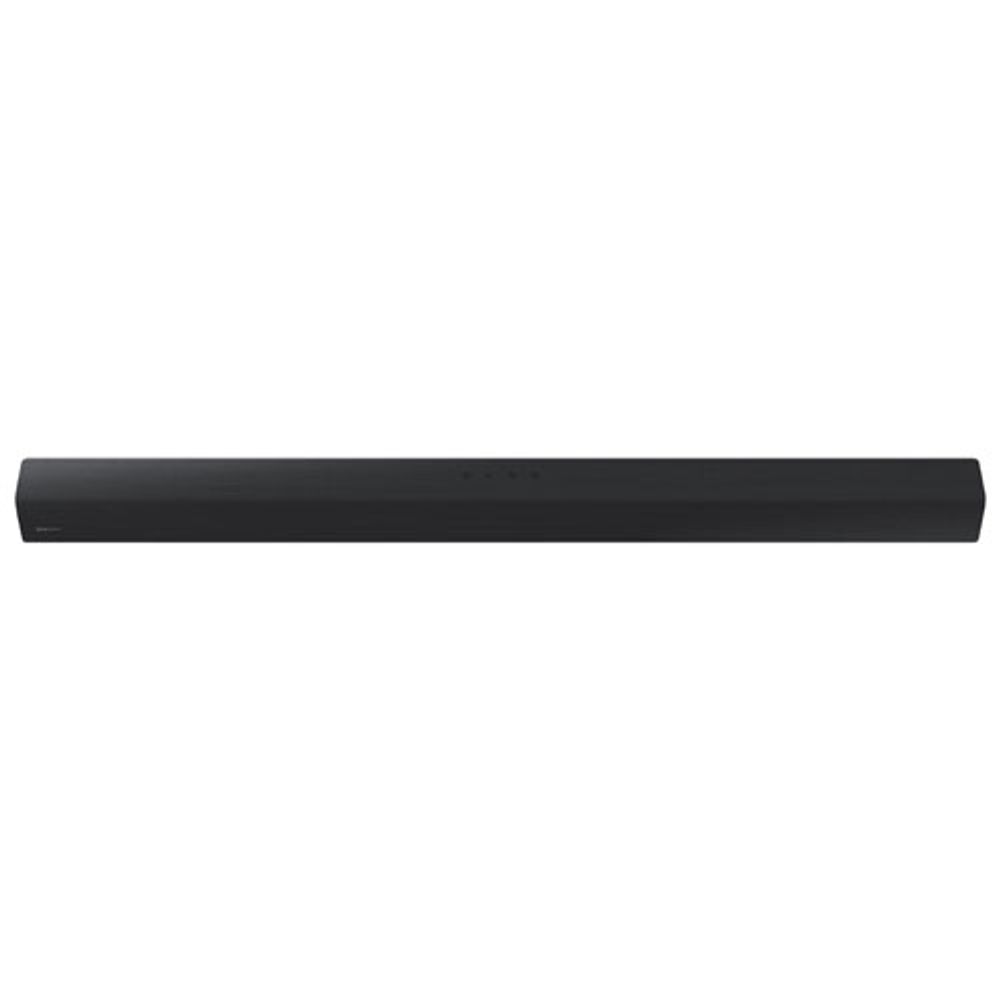 Samsung HW-B550/ZC 2.1 Channel Sound Bar with Wireless Subwoofer