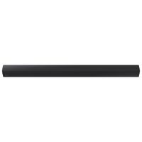 Samsung HW-B550/ZC 2.1 Channel Sound Bar with Wireless Subwoofer