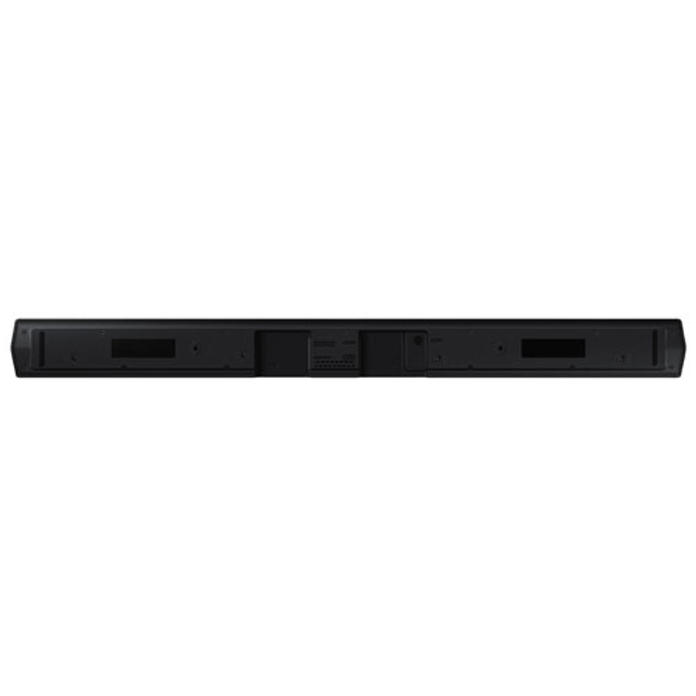 Samsung HW-B550/ZC 2.1 Channel Sound Bar with Wireless Subwoofer