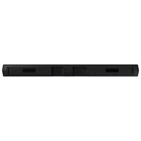 Samsung HW-B550/ZC 2.1 Channel Sound Bar with Wireless Subwoofer