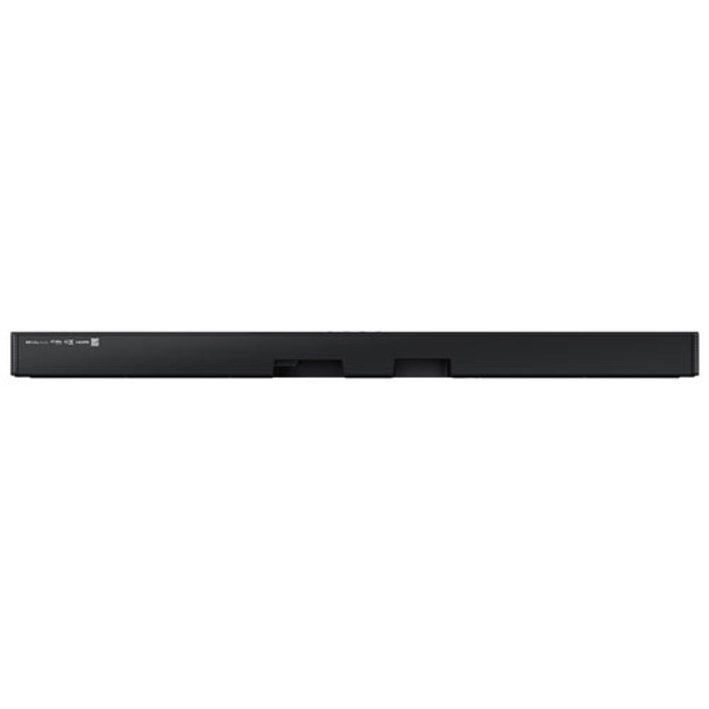 Samsung HW-B550/ZC 2.1 Channel Sound Bar with Wireless Subwoofer