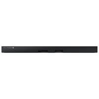 Samsung HW-B550/ZC 2.1 Channel Sound Bar with Wireless Subwoofer