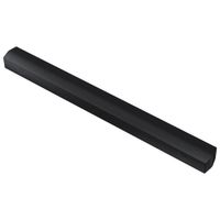 Samsung HW-B550/ZC 2.1 Channel Sound Bar with Wireless Subwoofer