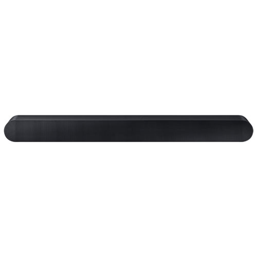 Samsung HW-S60B/ZC 5.0 Channel Dolby Atmos Sound Bar