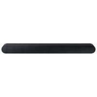 Samsung HW-S60B/ZC 5.0 Channel Dolby Atmos Sound Bar