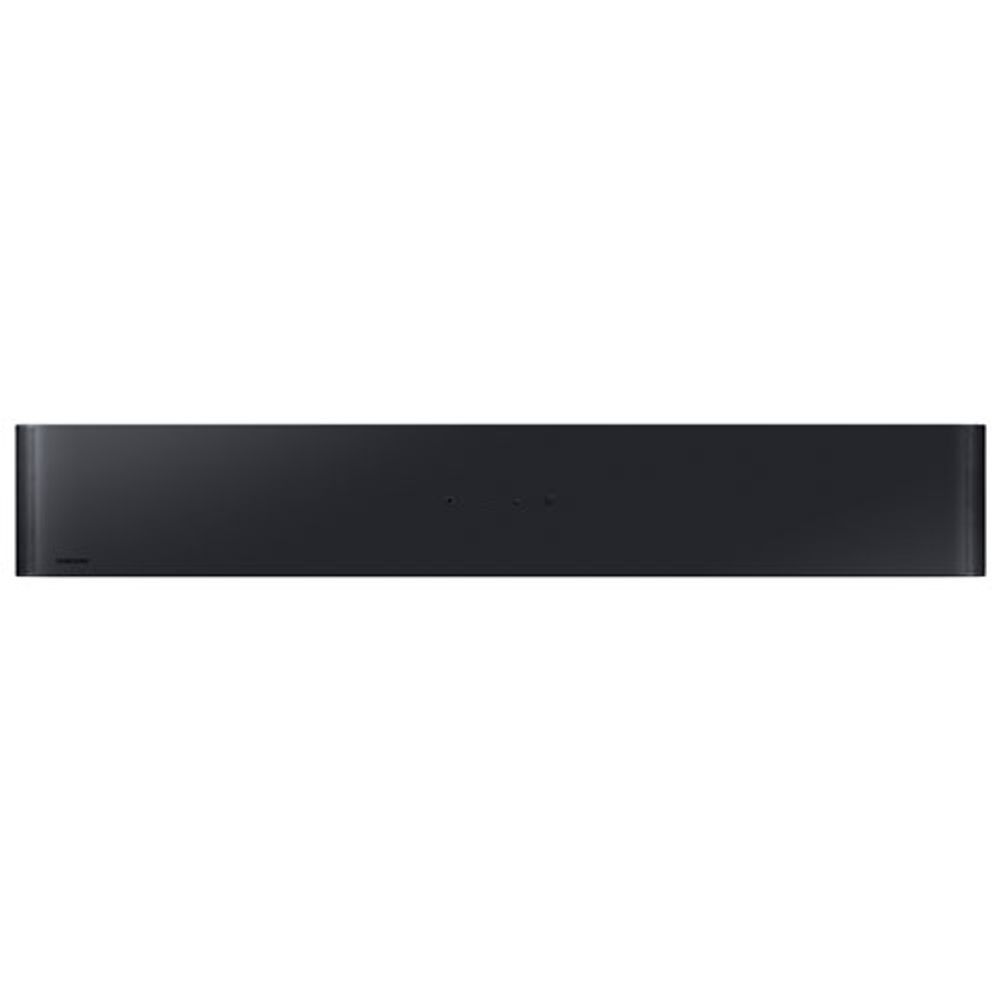 Samsung HW-S60B/ZC 5.0 Channel Dolby Atmos Sound Bar