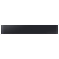 Samsung HW-S60B/ZC 5.0 Channel Dolby Atmos Sound Bar
