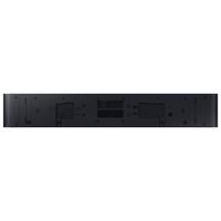 Samsung HW-S60B/ZC 5.0 Channel Dolby Atmos Sound Bar