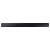 Samsung HW-S60B/ZC 5.0 Channel Dolby Atmos Sound Bar