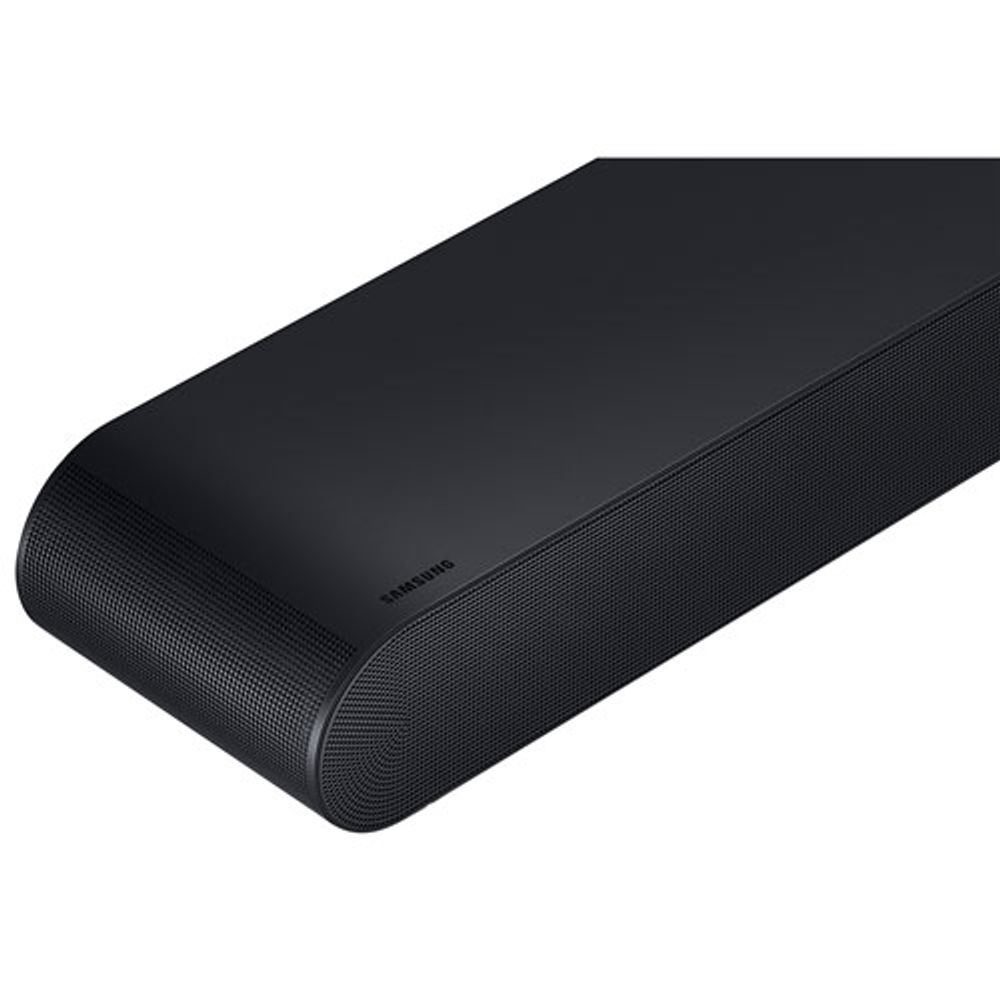 Samsung HW-S60B/ZC 5.0 Channel Dolby Atmos Sound Bar