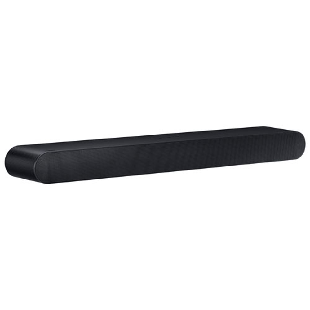 Samsung HW-S60B/ZC 5.0 Channel Dolby Atmos Sound Bar