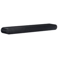 Samsung HW-S60B/ZC 5.0 Channel Dolby Atmos Sound Bar