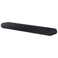 Samsung HW-S60B/ZC 5.0 Channel Dolby Atmos Sound Bar