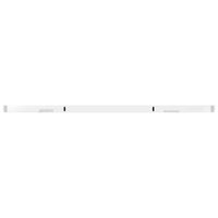 Samsung HW-S801B/ZC 3.1.2 Channel Dolby Atmos Sound Bar with Wireless Subwoofer