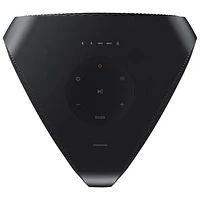 Samsung MX-ST50B/ZC 240-Watt Party Speaker - Single - Black