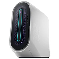 Alienware Aurora R13 Gaming PC (Intel Core i7 12700F/1TB HDD/1TB SSD/16GB RAM/RTX 3080) - Only at Best Buy