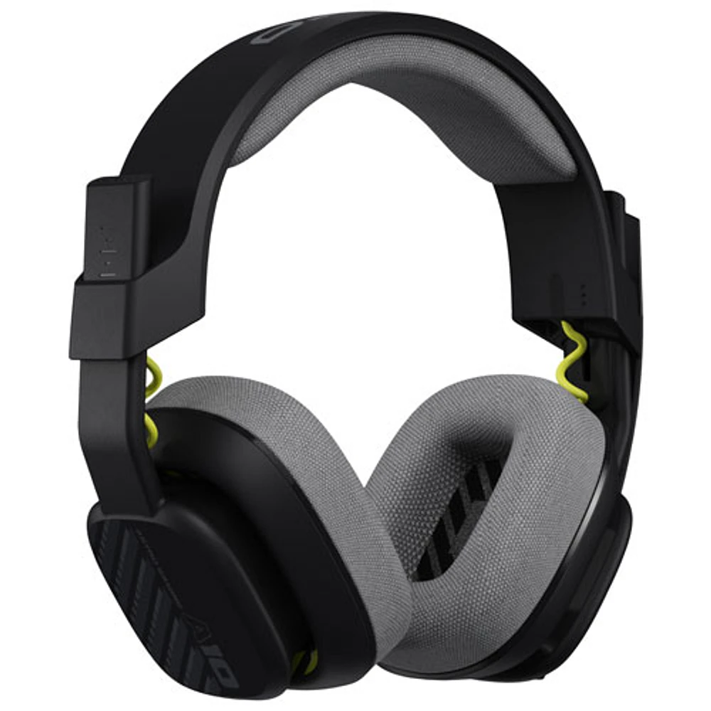 Casque de jeu Gaming A10 (2e génération) d'ASTRO pour Xbox