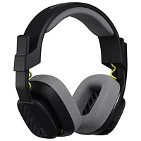 Casque de jeu Gaming A10 (2e génération) d'ASTRO pour Xbox