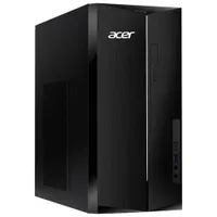 Acer Aspire TC Desktop PC (Intel Core-i5 12400/256GB SSD/8GB RAM) - Only at Best Buy