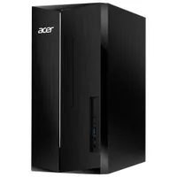 Acer Aspire TC Desktop PC (Intel Core-i5 12400/256GB SSD/8GB RAM) - Only at Best Buy