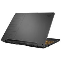 ASUS TUF A15 15.6" Gaming Laptop (AMD Ryzen 7 5800H/512GB SSD/16GB RAM/GeForce RTX 3060/Win 11) -En