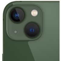 Virgin Plus Apple iPhone 13 128GB - Green - Monthly Financing