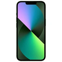 iPhone 13 de Go d'Apple offert par Rogers - Vert