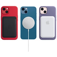 iPhone 13 de Go d'Apple offert par Koodo - Vert