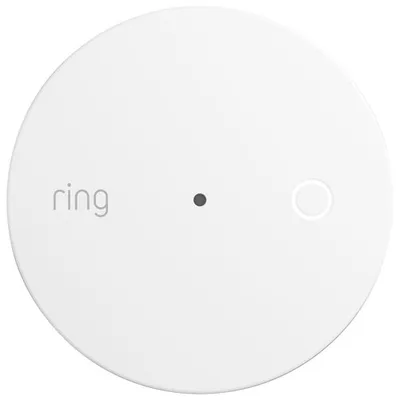 Ring Alarm Glass Break Sensor