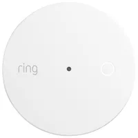 Ring Alarm Glass Break Sensor