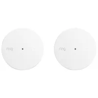 Ring Alarm Glass Break Sensor - 2 Pack