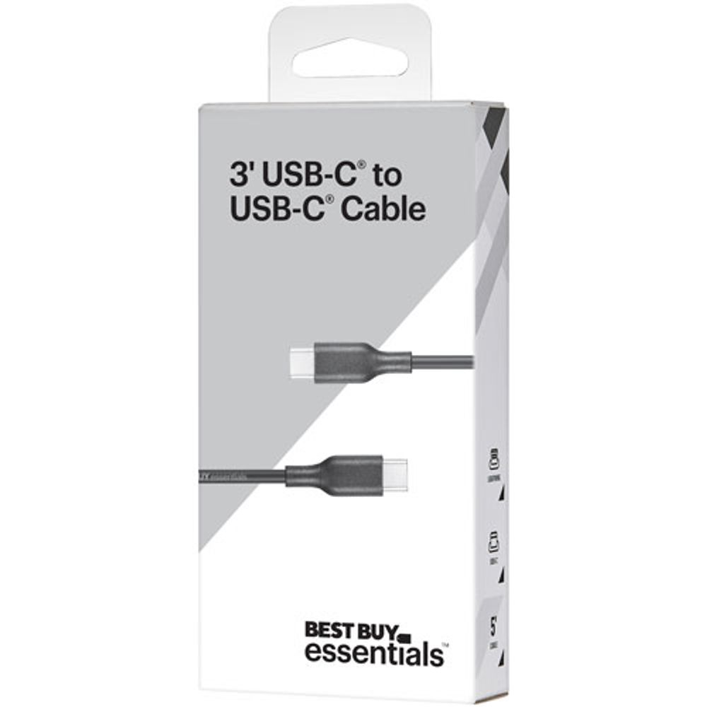 Phone Usb Cable - Best Buy