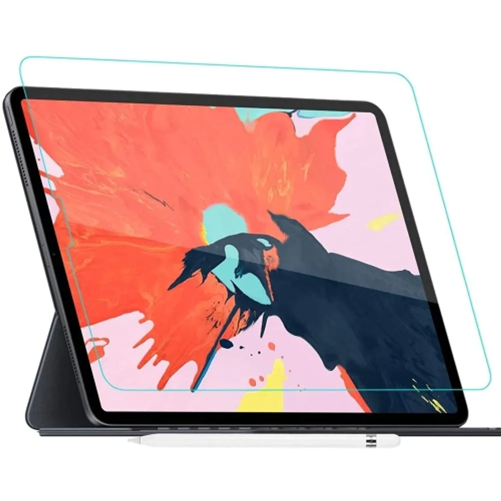 Paperlike Screen Protector iPad 10.2 (2019-2021)