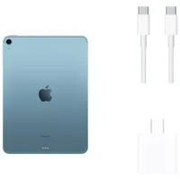 Apple iPad Air 10.9" 64GB with Wi-Fi & 5G (5th Generation