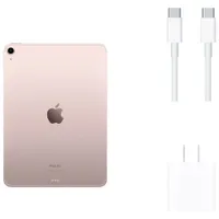 Apple iPad Air 10.9" 256GB with Wi-Fi & 5G (5th Generation