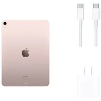 Apple iPad Air 10.9" 256GB with Wi-Fi (5th Generation