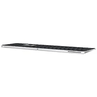 Clavier Magic Keyboard avec Touch ID et pavé numérique d'Apple