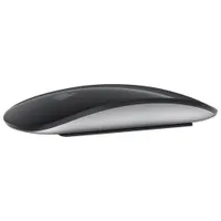 Apple Magic Mouse - Black