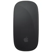 Apple Magic Mouse - Black