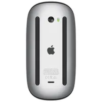 Apple Magic Mouse - Black